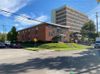 475 W Grand Ave photo